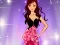Jwèt Magic Fashion World sou entènèt
