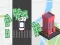 Jwèt Drive Taxi sou entènèt