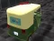Jwèt City Tuk Tuk Rickshaw: Chingchi Simulator sou entènèt