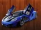 Jwèt Racing Cars Jigsaw sou entènèt