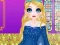 Jwèt Eliza Dawn of Frost Magic sou entènèt