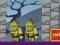 Jwèt Angry Ork sou entènèt