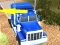 Jwèt Dino Transport Simulator sou entènèt