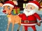 Jwèt Bauble Match Deluxe sou entènèt