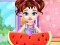 Jwèt Baby Taylor Watermelon Planting Time sou entènèt