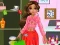 Jwèt Princesses Crazy About Black Friday sou entènèt