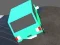 Jwèt Broken Bridge Ultimate Car Racing sou entènèt