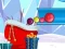 Jwèt Christmas Way sou entènèt