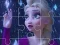 Jwèt Frozen II Jigsaw 2 sou entènèt