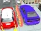 Jwèt Hard Car Parking Modern Drive sou entènèt