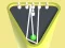 Jwèt Bowling Hit 3d sou entènèt