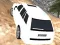 Jwèt Offroad Land Cruiser Jeep Simulator sou entènèt