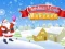 Jwèt Christmas Triple Mahjong sou entènèt