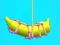 Jwèt Rope Unroll sou entènèt