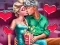Jwèt Ice Queen Cinema Flirting sou entènèt