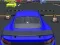 Jwèt Multi Story Advance Car Parking Mania 3d sou entènèt