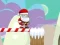 Jwèt Stick Santa sou entènèt