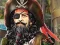 Jwèt The Captain's Treasure sou entènèt