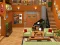 Jwèt Ruby Loft Escape sou entènèt