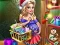 Jwèt Mommy Shopping Xmas Gifts sou entènèt