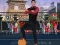 Jwèt Ronaldo: Kick'n'Run sou entènèt