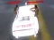 Jwèt New Zombie Dead Highway sou entènèt