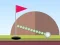 Jwèt Golf Land sou entènèt