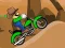 Jwèt Cowboy Luigi Bike sou entènèt