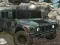 Jwèt Offroad Crazy Luxury Prado Simulation sou entènèt