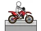Jwèt Pocket Racing sou entènèt