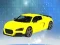 Jwèt City Car Stunts sou entènèt