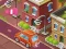 Jwèt Family Road Trip sou entènèt