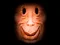 Jwèt Mr. Noob Eat Burger sou entènèt