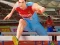 Jwèt Hurdles sou entènèt