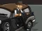 Jwèt Mafia Wars sou entènèt