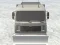 Jwèt Snow Plow Trucks sou entènèt