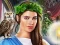 Jwèt Royal Curse sou entènèt