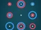 Jwèt Circle Crush sou entènèt