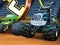Jwèt Blaze and the Monster Machines Word Links sou entènèt