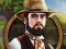 Jwèt The Lost Farmer sou entènèt