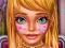 Jwèt Pixie Flirty MakeUp sou entènèt