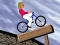 Jwèt Downhill Racing sou entènèt