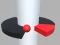 Jwèt Helix Big Jump sou entènèt