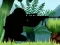 Jwèt Bullet Point sou entènèt