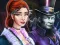 Jwèt Dark Companion sou entènèt