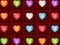 Jwèt Love Match 2020 sou entènèt