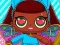 Jwèt Popsy Surprise Maker sou entènèt