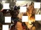 Jwèt Transformers 3 image puzzles sou entènèt