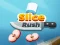 Jwèt Slice Rush sou entènèt