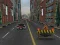 Jwèt 3D Furious Driver sou entènèt